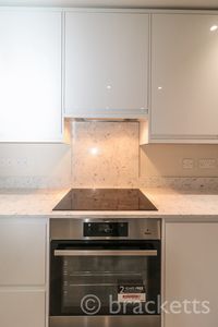 Photo 8- click for photo gallery